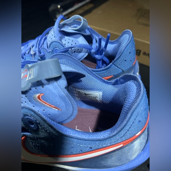 GT Cut 3 - Picture 4 of 6